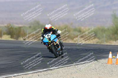 media/Nov-15-2024-CVMA Friday Practice (Fri) [[b142d29251]]/1-Group 1/Session 3 (Turn 3 Exit Wheelie Bump)/